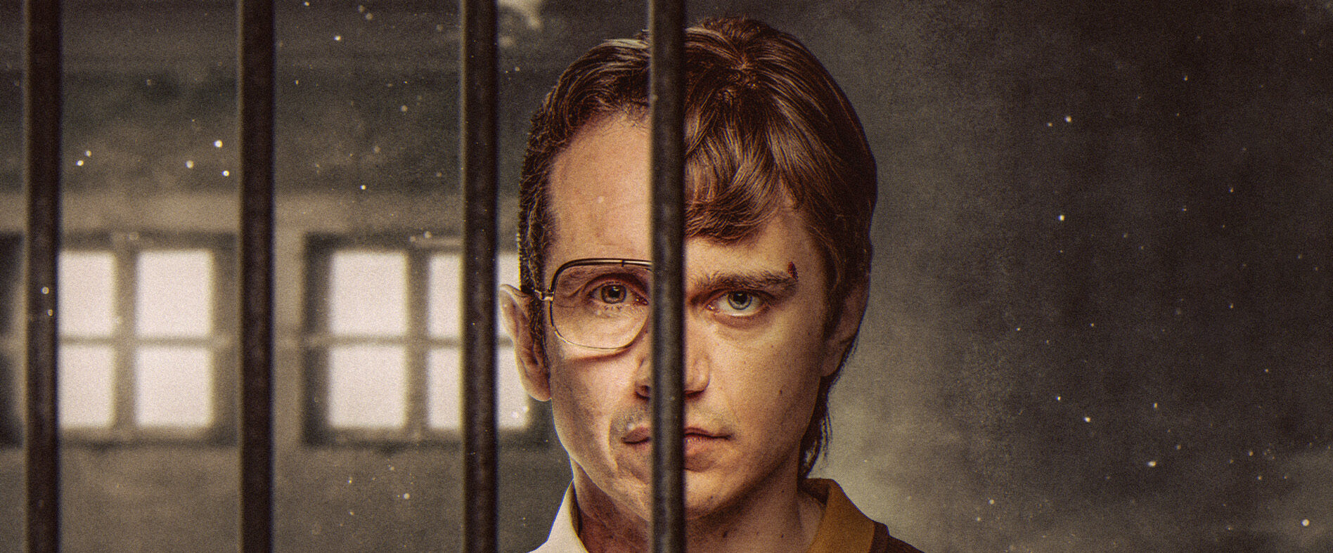Stream now! EEN MOORD KOST MEER LEVENS – Directed & Written by Marco van Geffen, starring Chris Peters & Jacob Derwig, featuring Lisa Zweerman