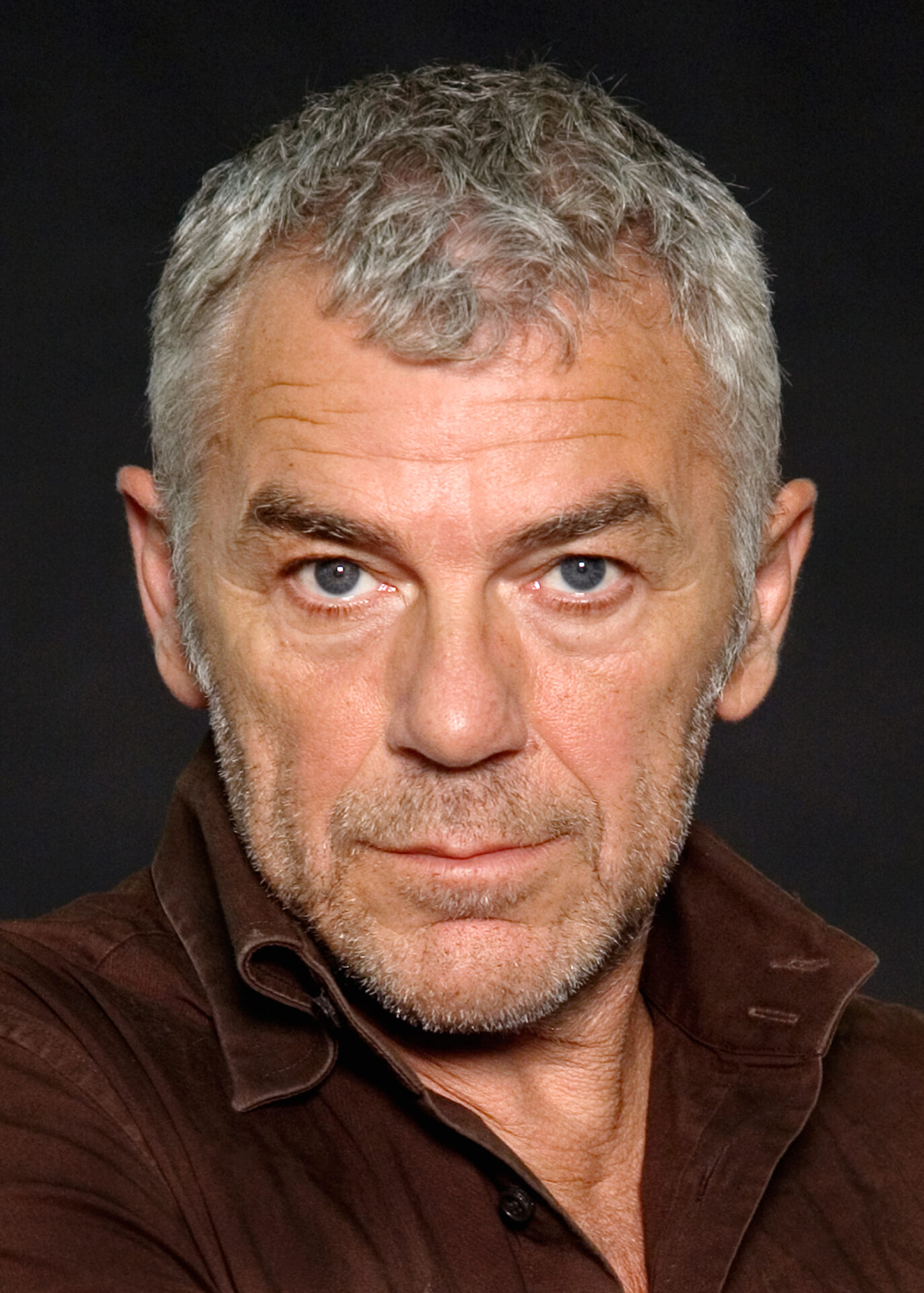 Hans Dagelet Henneman Hans Dagelet Henneman