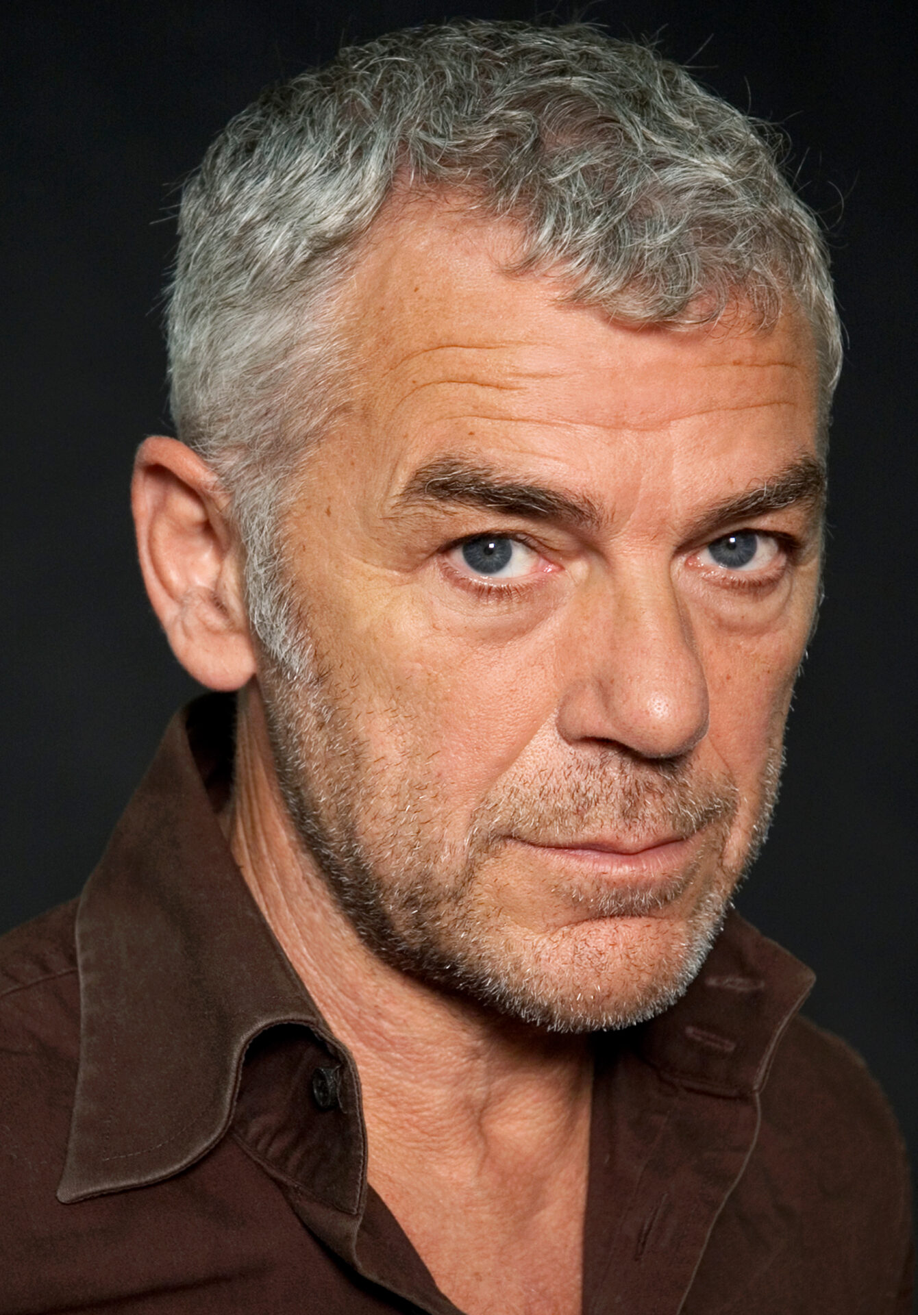 Hans Dagelet Henneman Hans Dagelet Henneman