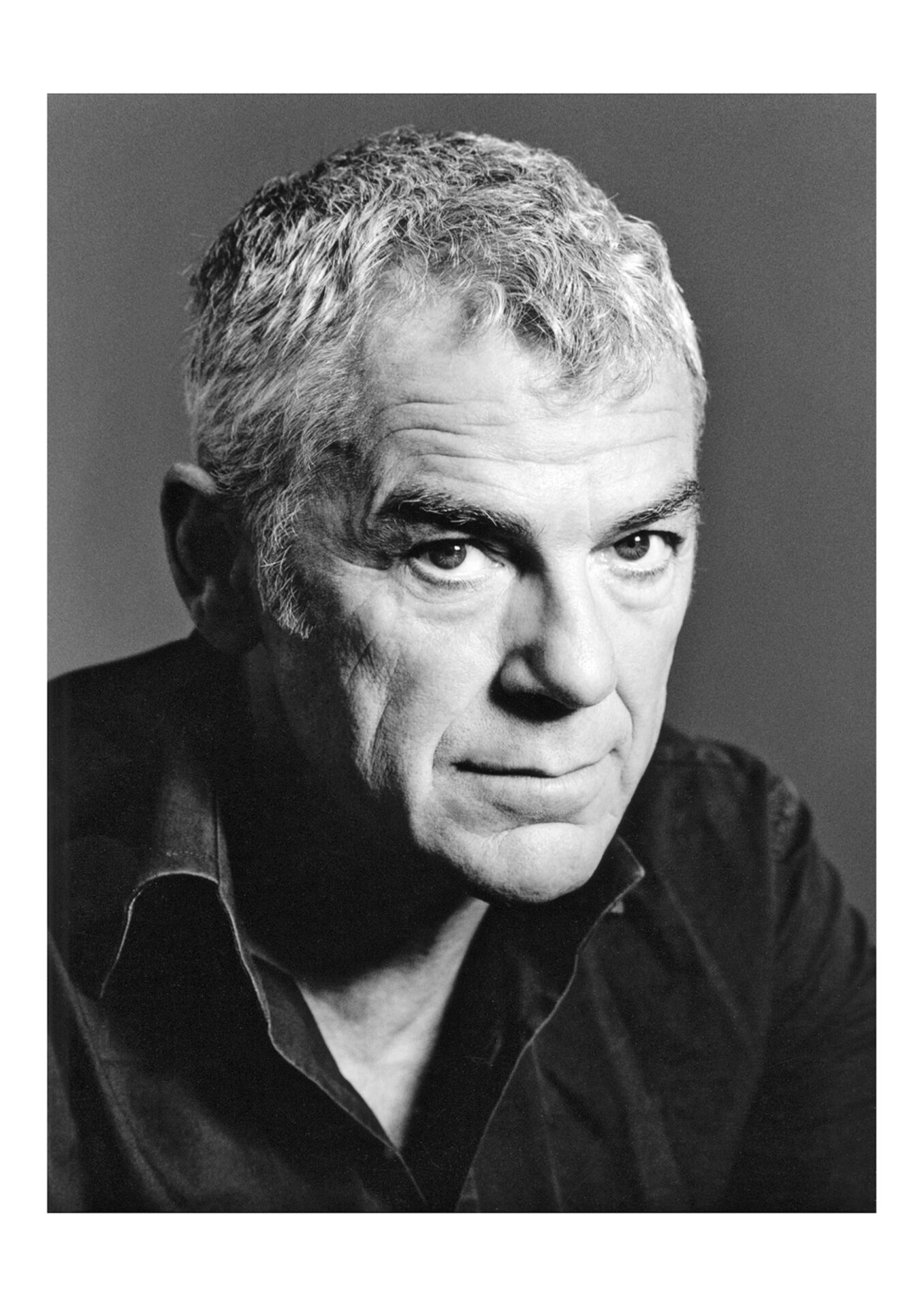 Hans Dagelet Henneman Hans Dagelet Henneman