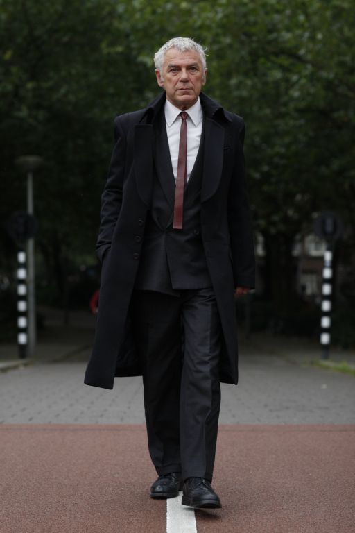 Hans Dagelet Henneman Hans Dagelet Henneman