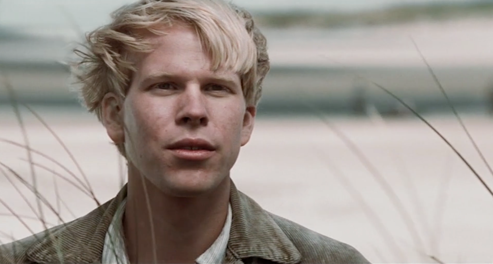 Rick Paul van Mulligen - Henneman Agency