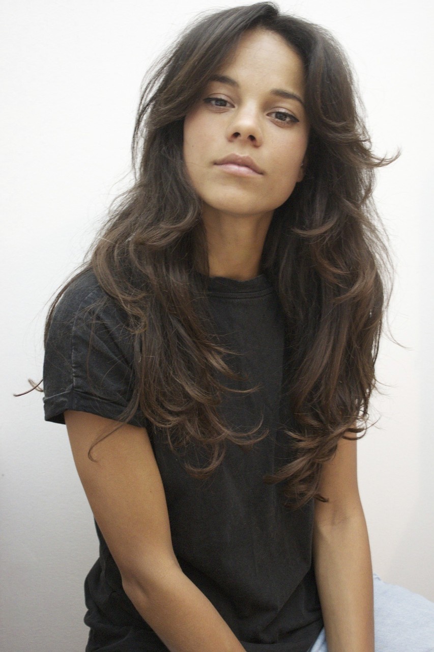 Chloé Leenheer | Henneman Agency