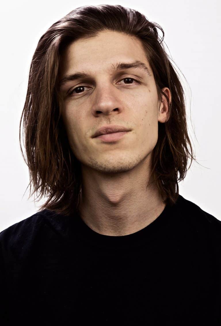 Yannick de Waal | Henneman Agency