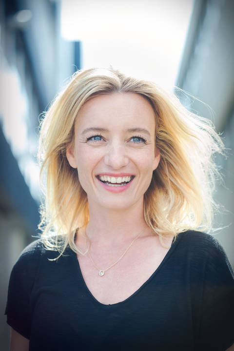karina smulders henneman agency